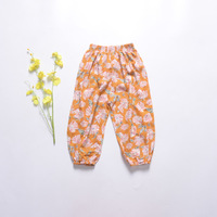 uploads/erp/collection/images/Baby Clothing/Childhoodcolor/XU0401741/img_b/img_b_XU0401741_4_w76VqO2_HRXQsxcDrcH2MeSdQqfim6w9